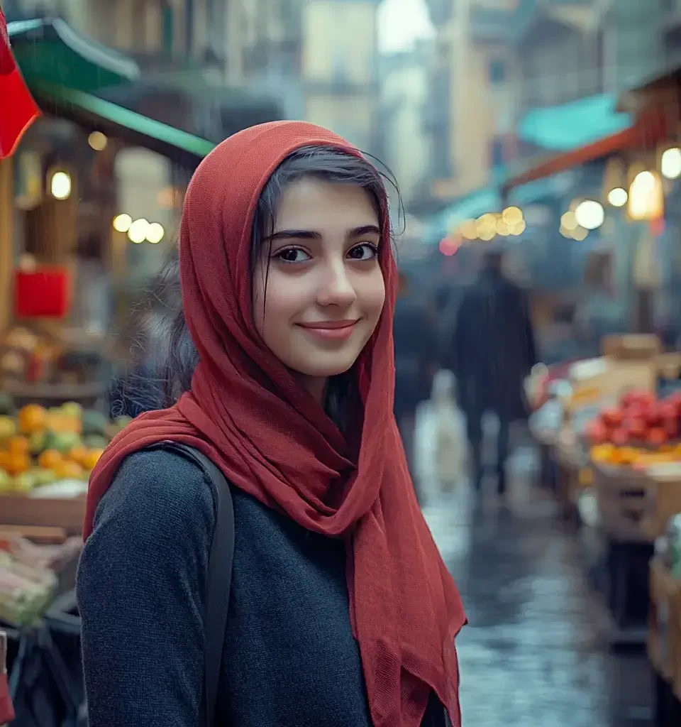 Estudiar en Italia-7