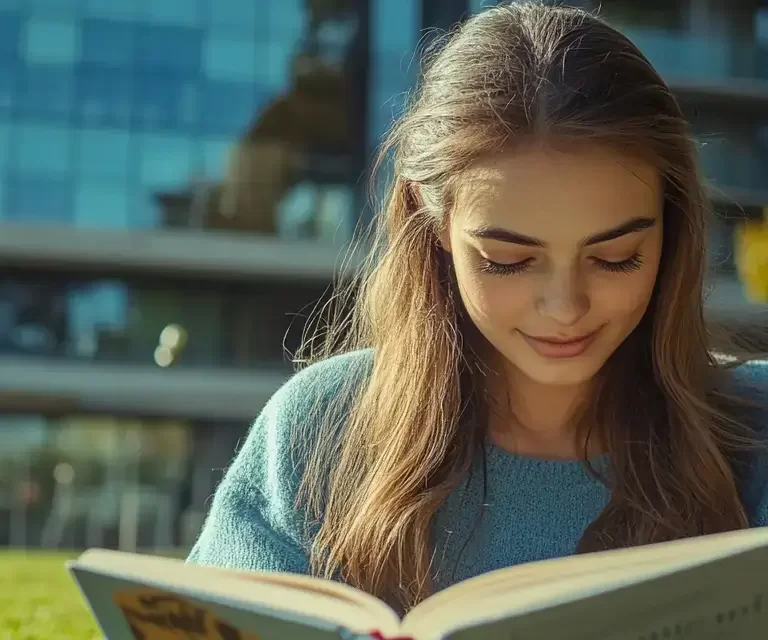 Estudiar en el exterior sin saber inglés: Alternativas y consejos-1