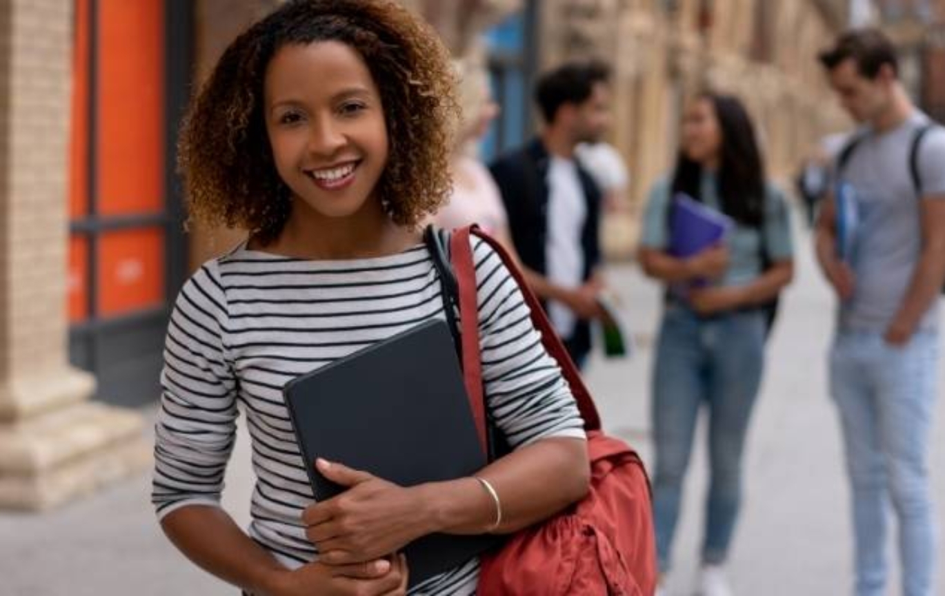 Estudiar en el exterior: Guía completa para elegir el mejor destino