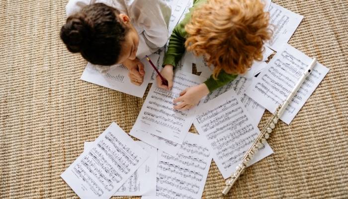 Estudiar en el exterior: Idiomas y Cultura