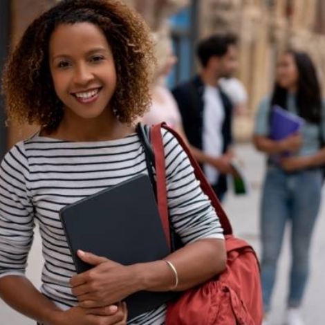 Estudiar en el exterior: Guía completa para elegir el mejor destino