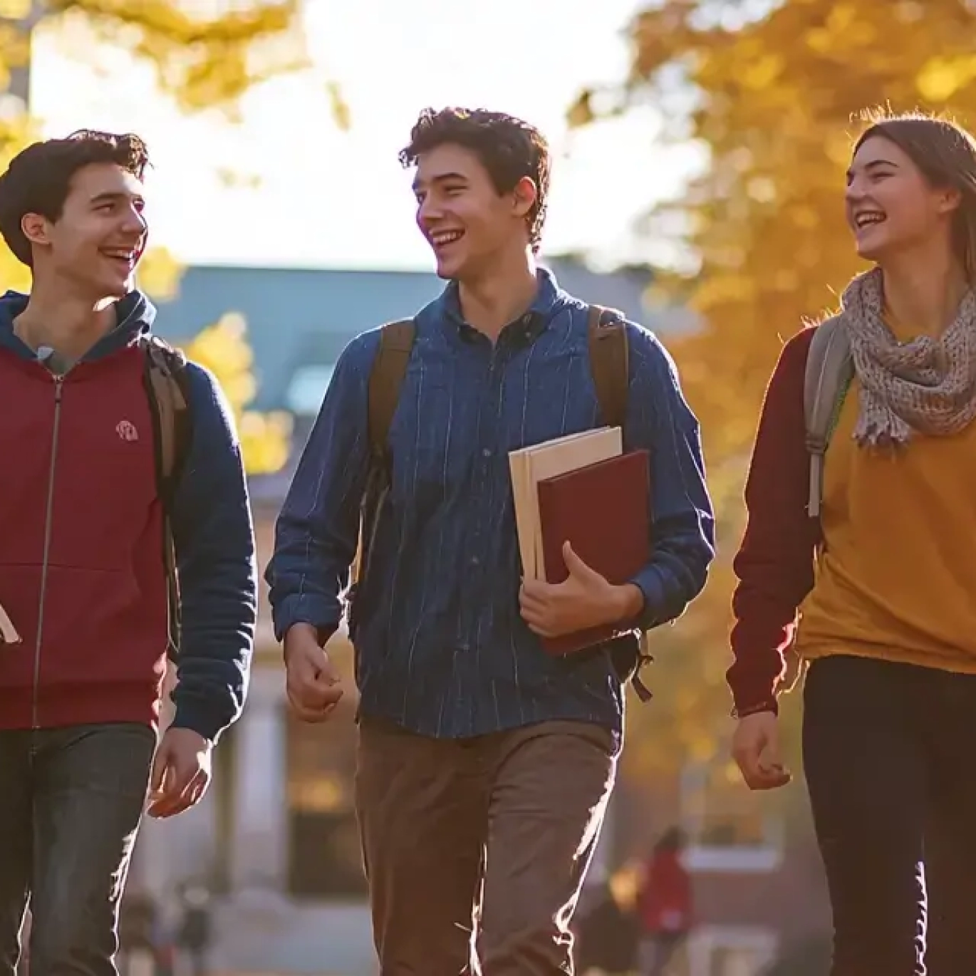Estudiar ingeniería en el exterior: Destinos recomendados-1