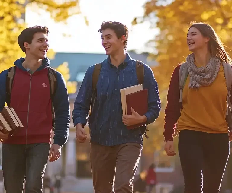 Estudiar ingeniería en el exterior: Destinos recomendados-1