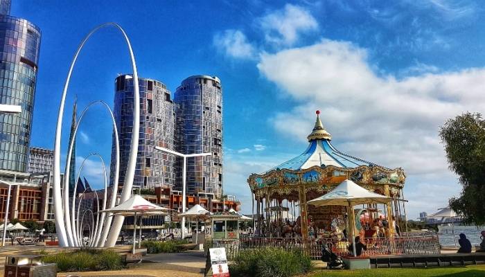 Estudiar un posgrado en Canadá: Vida Estudiantil y Cultura