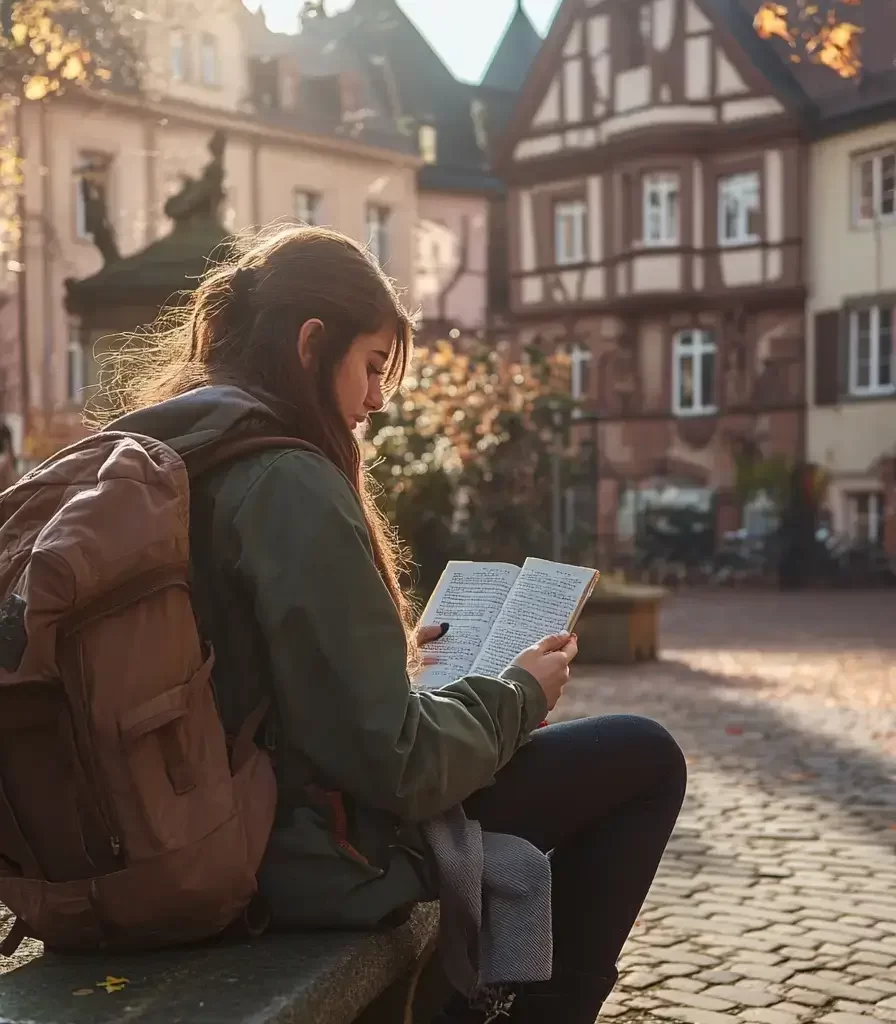 Estudios Superiores en Alemania | Posgrados y maestrías en Alemania-2