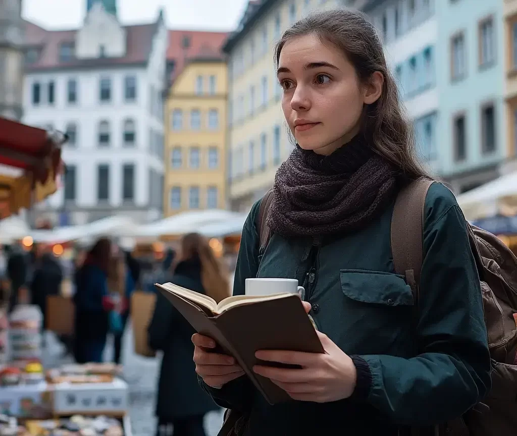 Estudios Superiores en Alemania | Posgrados y maestrías en Alemania-6