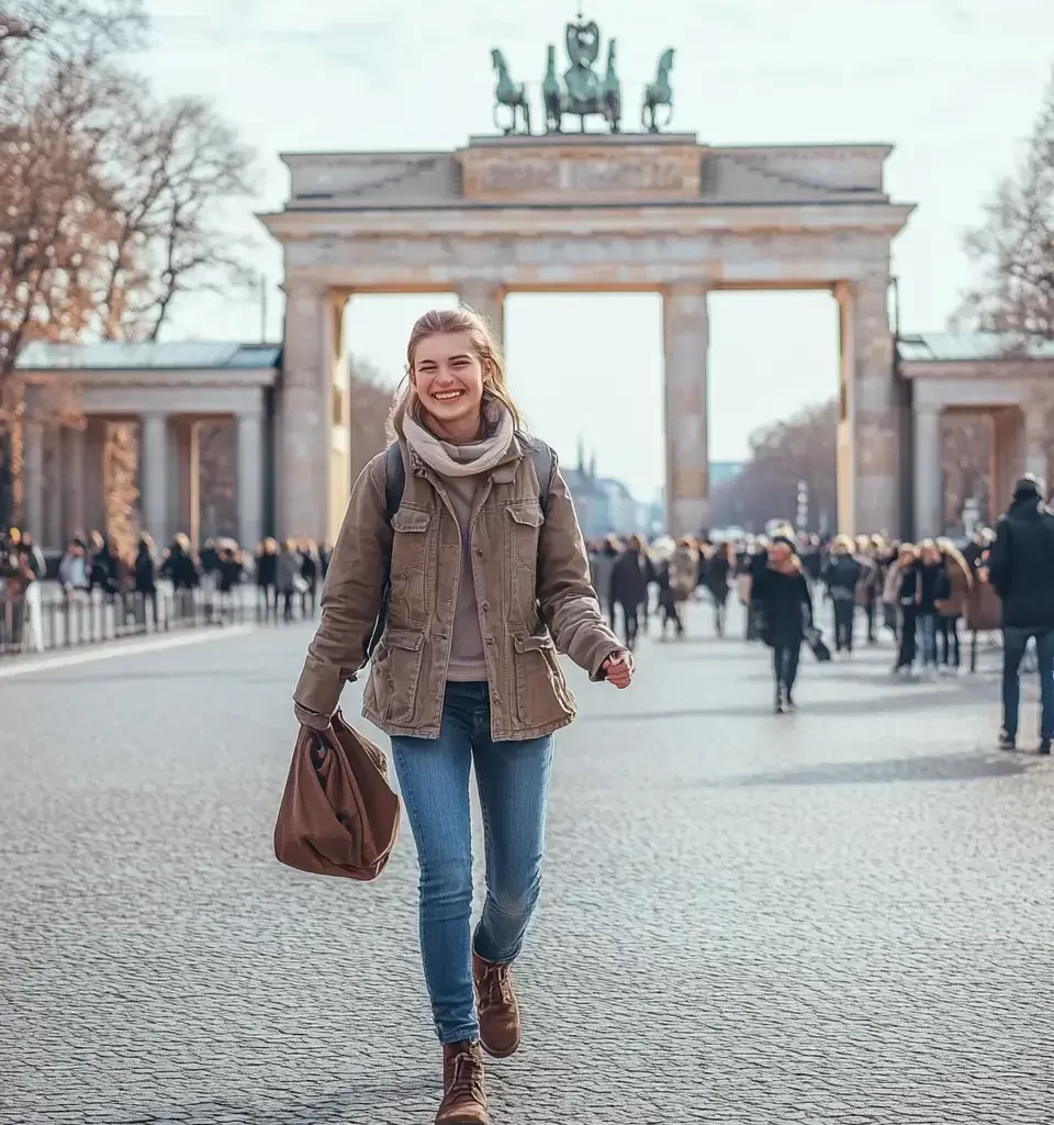 Estudios Superiores en Alemania | Posgrados y maestrías en Alemania-8