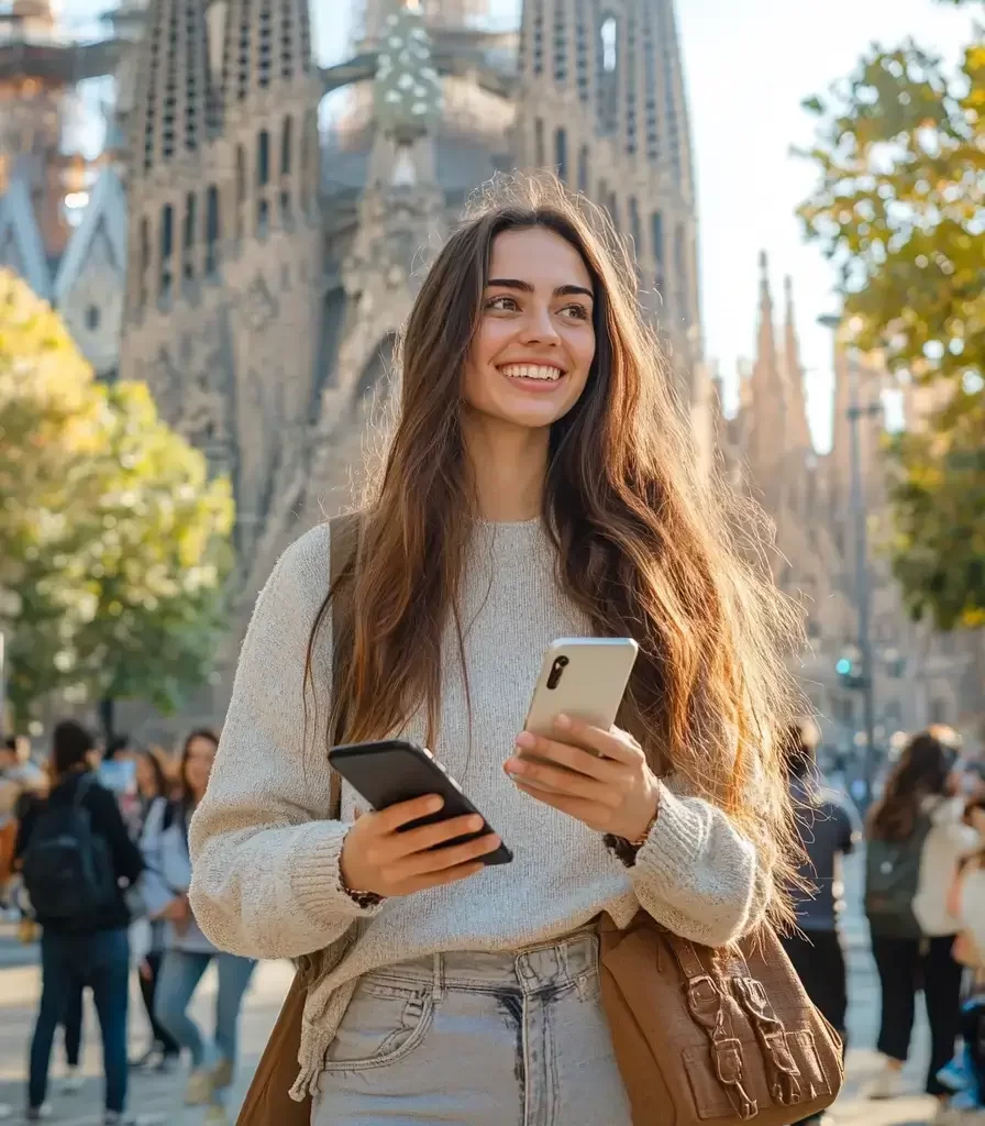 Estudios Superiores en España | Posgrados y maestrías en España-1