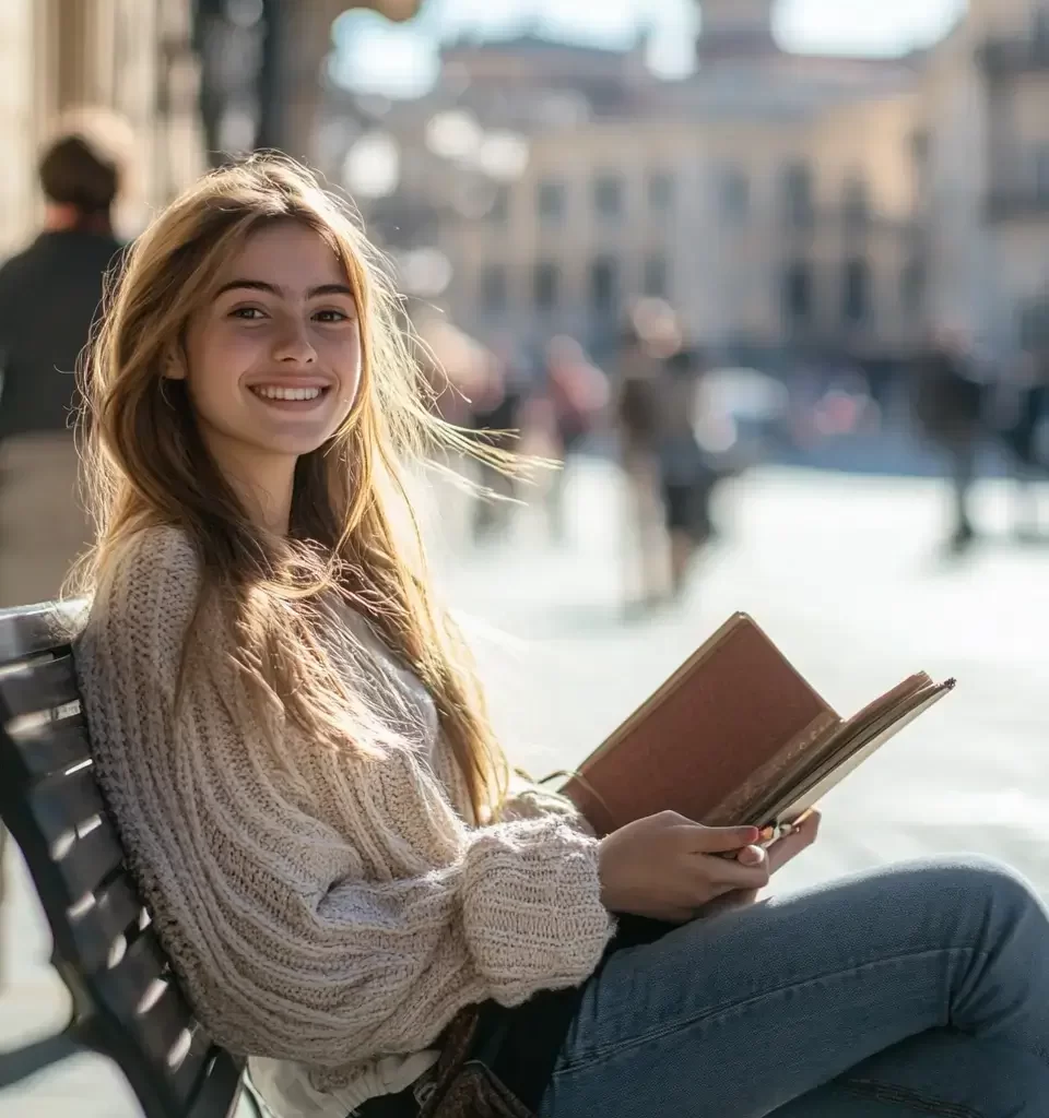 Estudios Superiores en España | Posgrados y maestrías en España-7