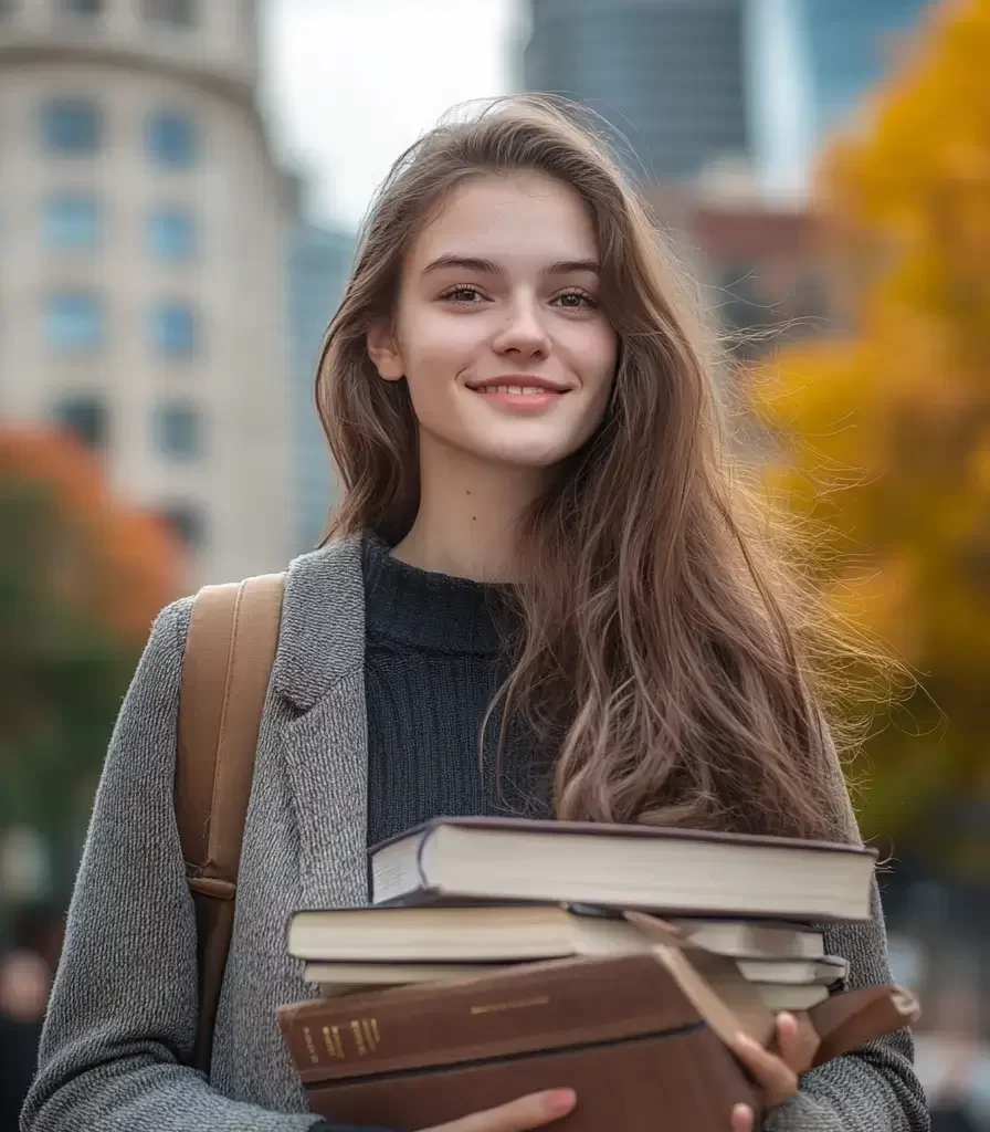 Estudios Superiores en Estados Unidos | Posgrados y maestrías en Estados Unidos-1