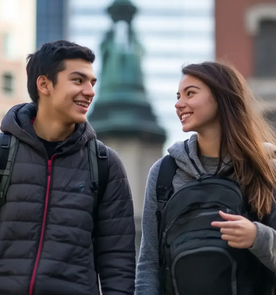 Estudios Superiores en Estados Unidos | Posgrados y maestrías en Estados Unidos-8