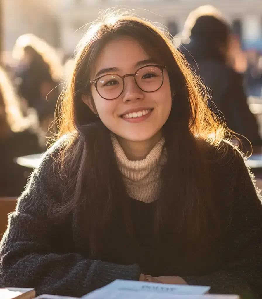 Estudios Superiores en Italia | Posgrados y maestrías en Italia-2