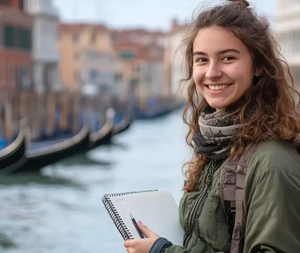Estudios Superiores en Italia | Posgrados y maestrías en Italia-6