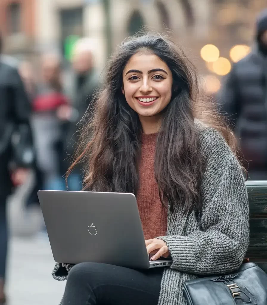 Estudios Superiores en Reino Unido | Posgrados y maestrías en Reino Unido-2