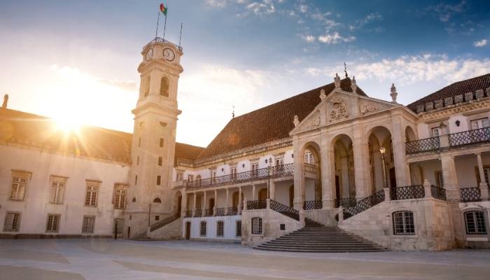 Estudios de tecnología en el exterior: Mejores universidades