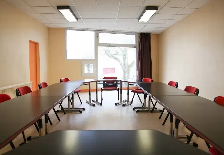 Eurocentres Amboise 3 1 768x534