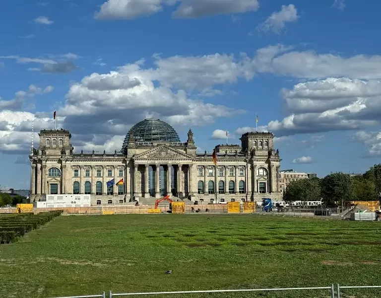 Eurocentres Berlin 1 1 768x600