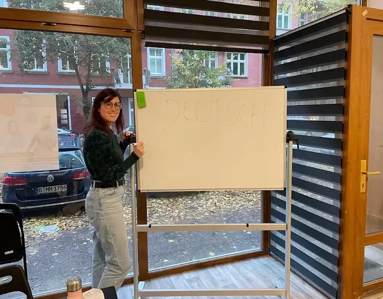 Eurocentres Berlin 2 1 768x600