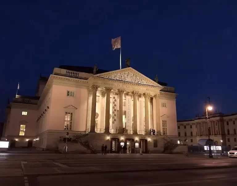 Eurocentres Berlin 3 1 768x602