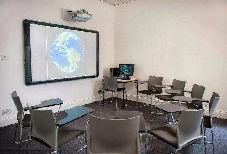 Eurocentres Brighton 2 1 768x522