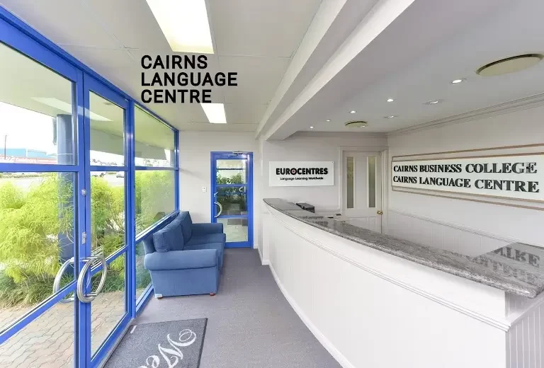 Eurocentres Cairns 2 1 768x520