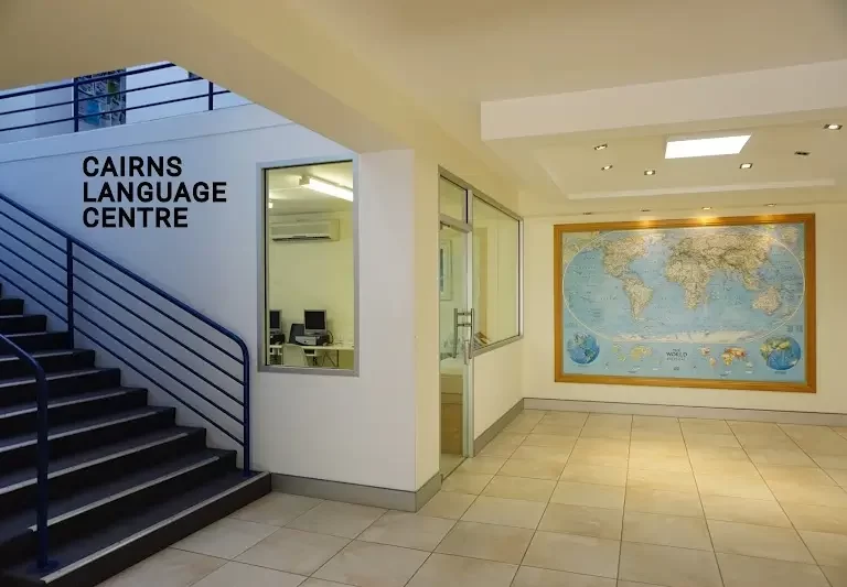 Eurocentres Cairns 3 1 768x533