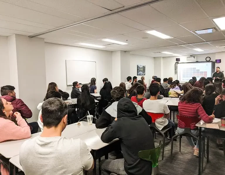 Eurocentres Canada Vancouver 1 1 768x600