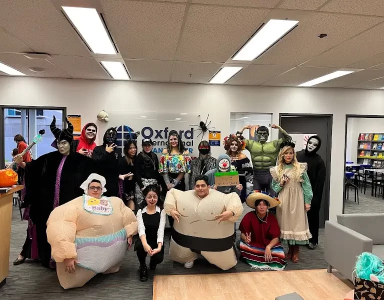 Eurocentres Canada Vancouver 3 1 768x600