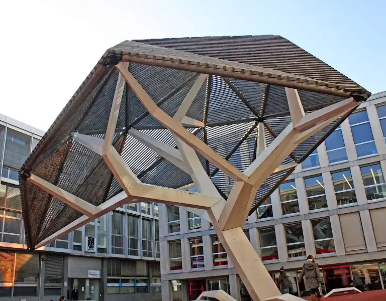 Eurocentres Lausana 1 1 768x600