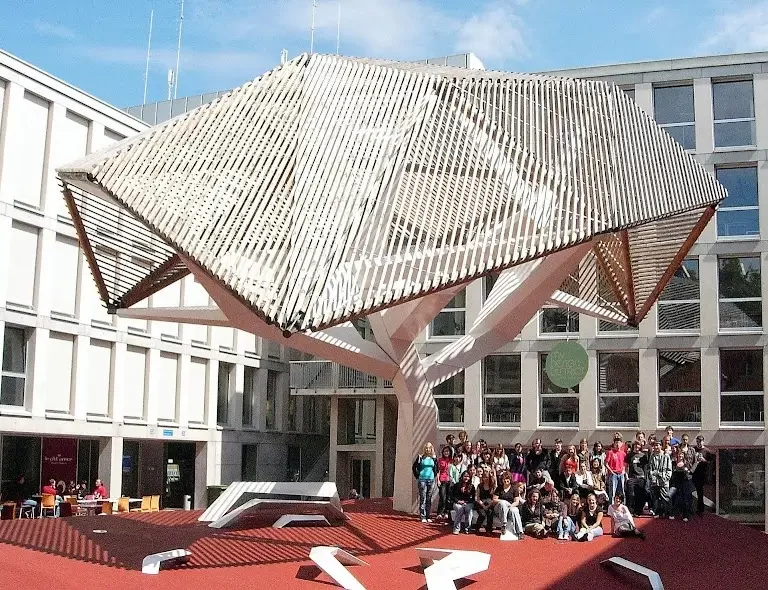 Eurocentres Lausana 2 1 768x590