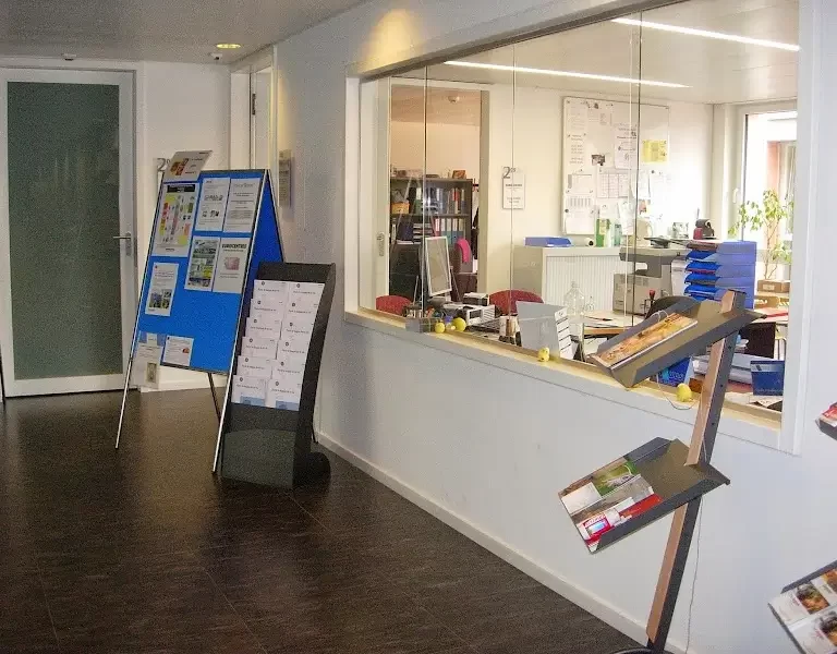 Eurocentres Lausana 3 1 768x600