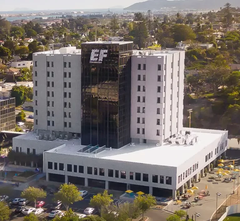 Eurocentres San Diego San Diego 1 1 768x707