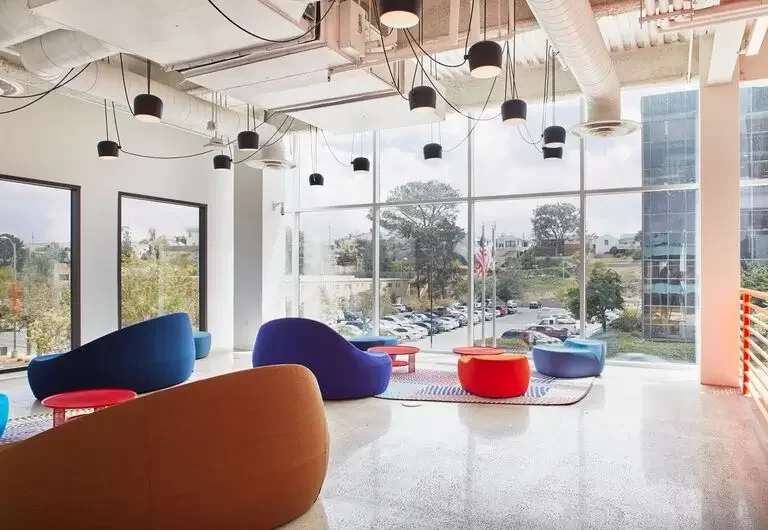 Eurocentres San Diego San Diego 2 1 768x530