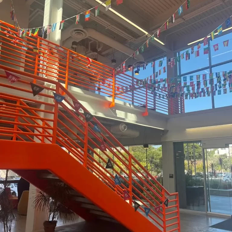 Eurocentres San Diego San Diego 3 1 768x768