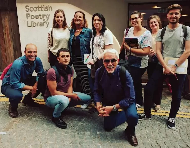 Experience English Edinburgh 2 1 768x600