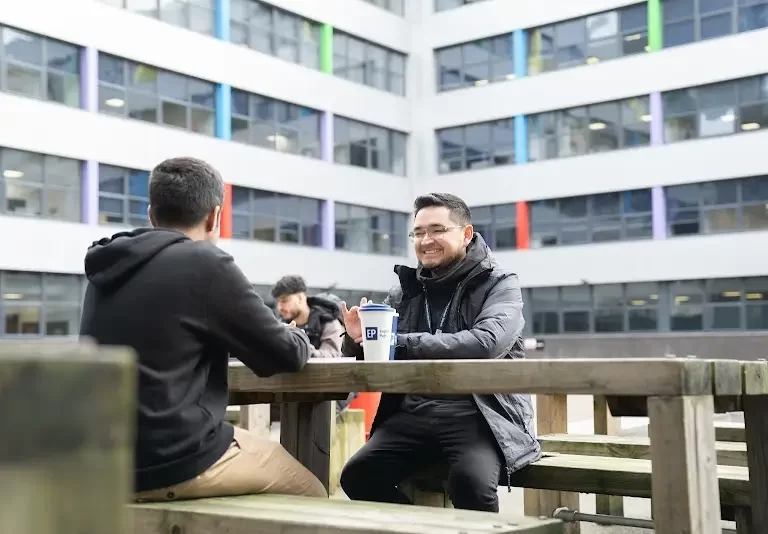 Experience English Manchester 1 1 768x534