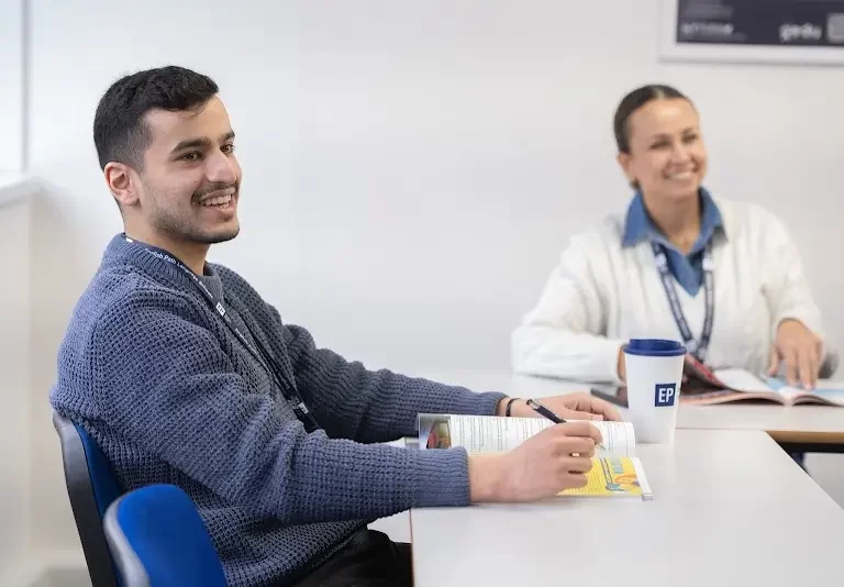 Experience English Manchester 3 1 768x534