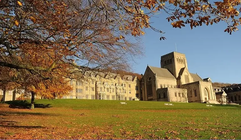 Experience English York 2 1 768x447