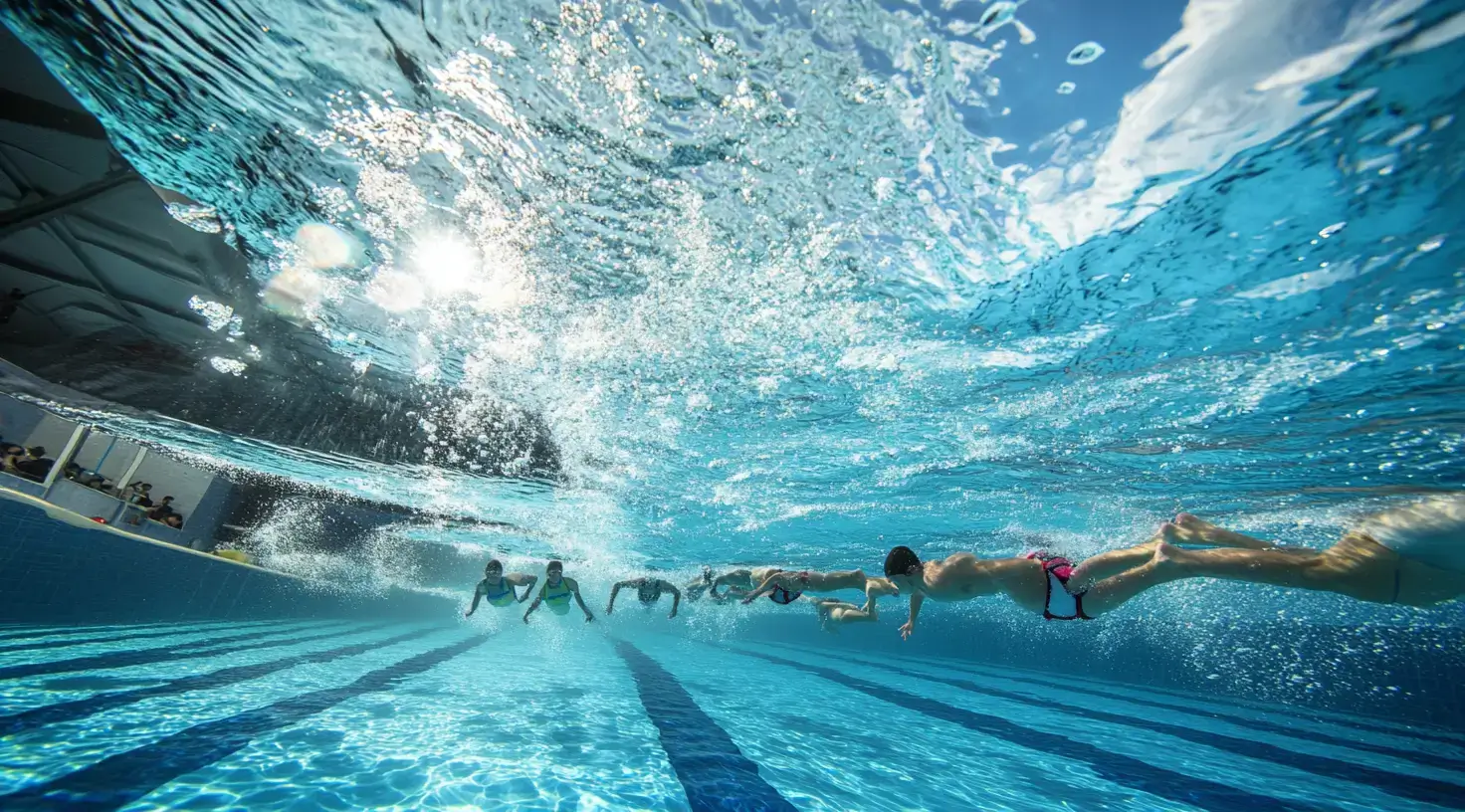 Imagen relacionada con el tema