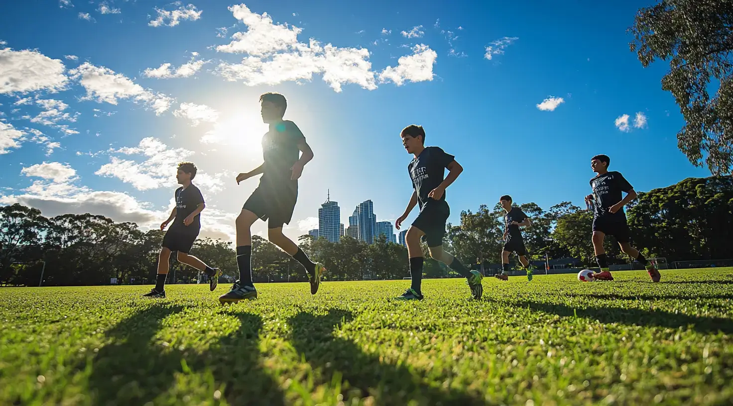 Imagen relacionada con el tema