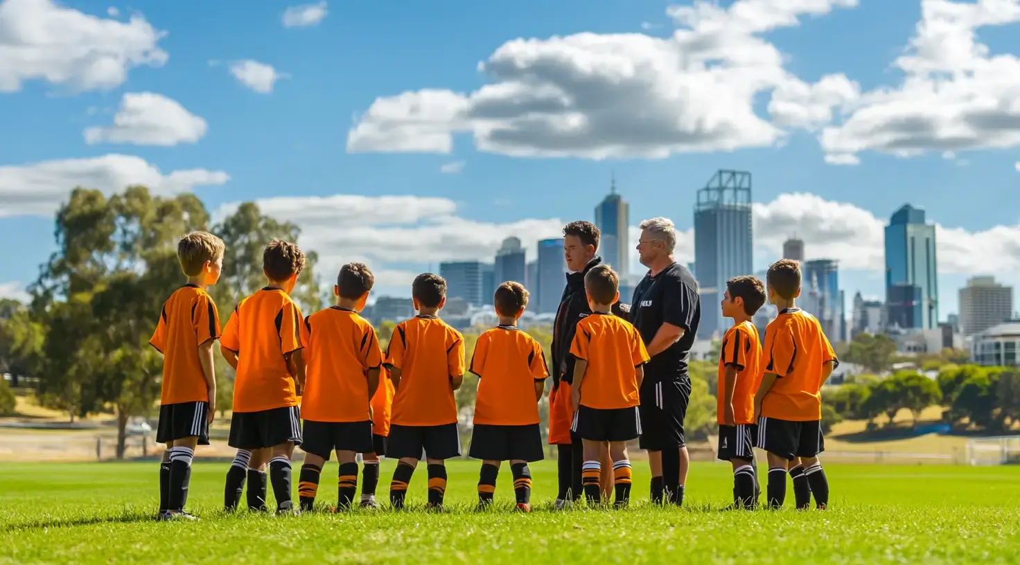 Imagen relacionada con el tema