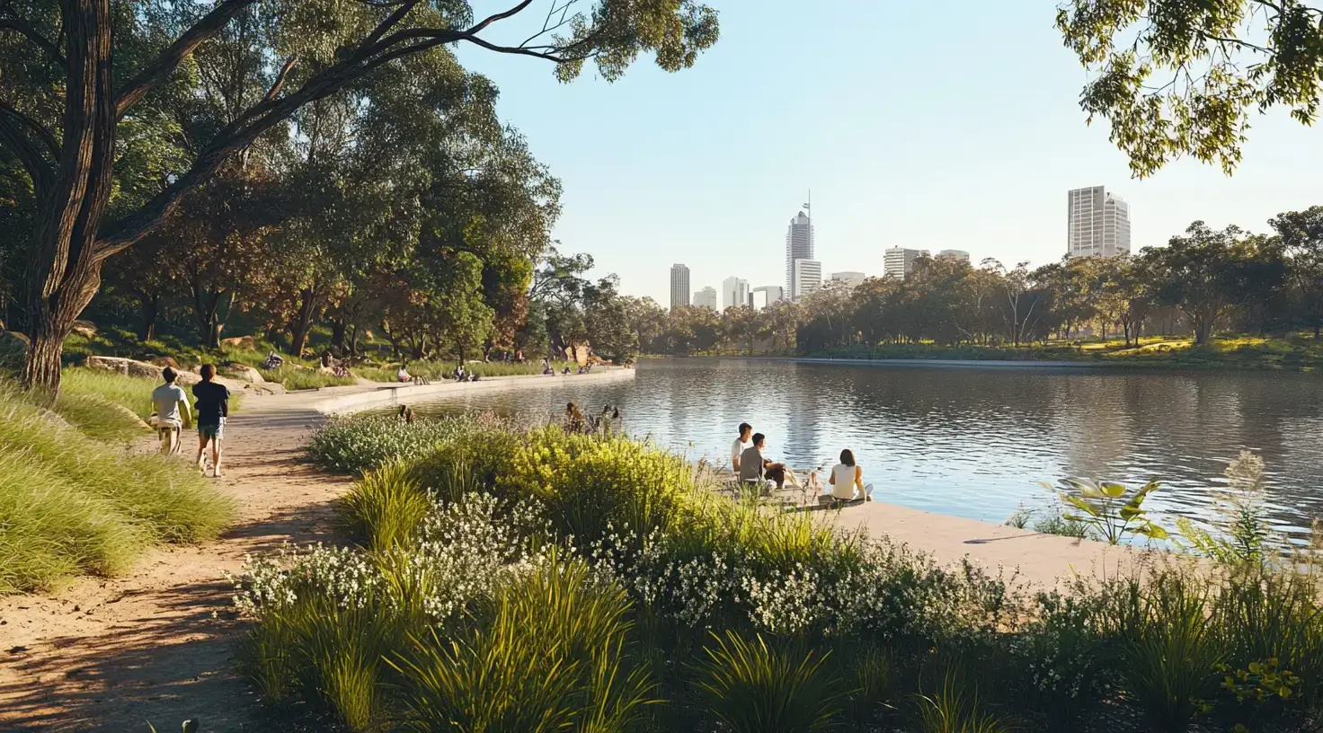 Imagen relacionada con el tema