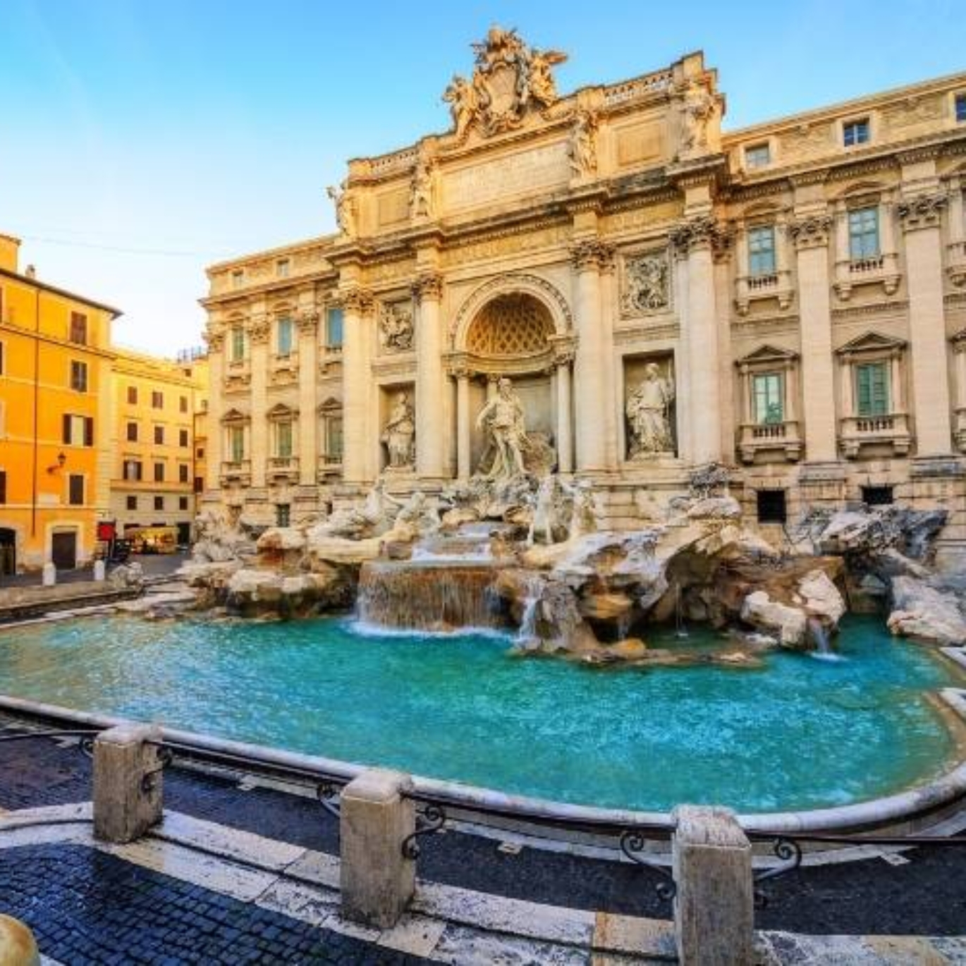 Explorando las Universidades de Arte más Prestigiosas de Italia