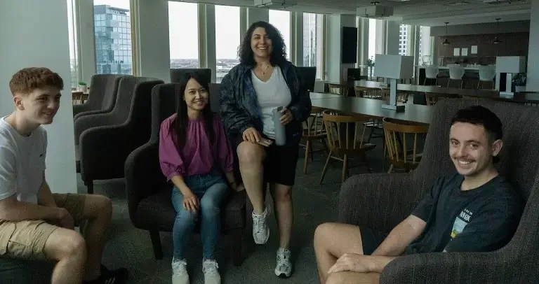 Fls International Boston 1 1 768x406