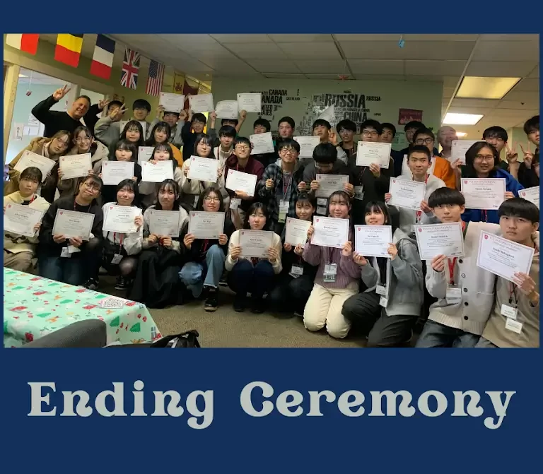 Fls International Boston 2 1 768x671