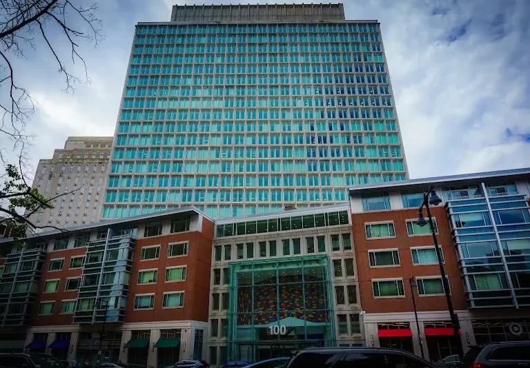 Fls International Boston 3 1 768x534