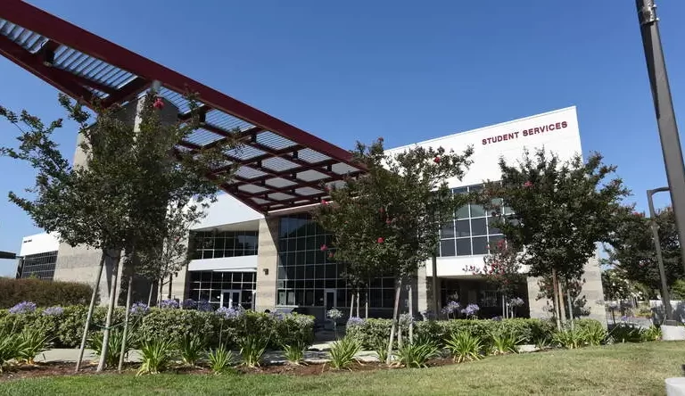 Fls International Los Angeles 2 1 768x444