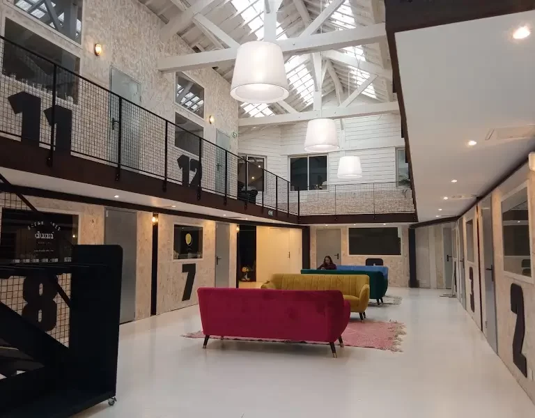 France Langue Biarritz 1 1 768x600