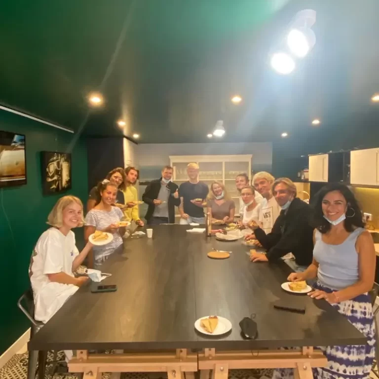 France Langue Biarritz 2 1 768x768