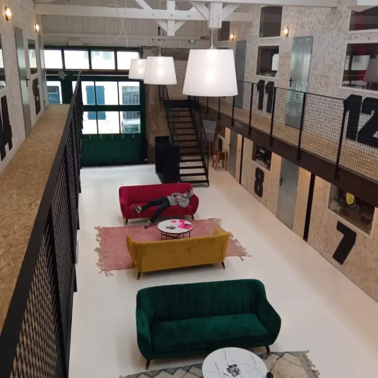 France Langue Biarritz 3 1 768x768